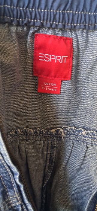Spódniczka Esprit