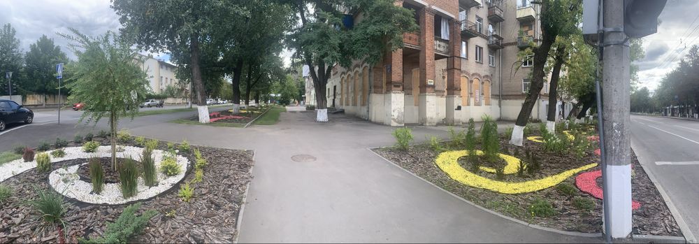 Продам Помещение ( Магазин) Х.Гора Григоровское шоссе 67 Sобщ.=250м