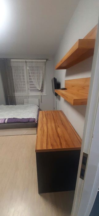 Mieszkanie – Siedlce, Osiedle Wyszyńskiego - Widok 4