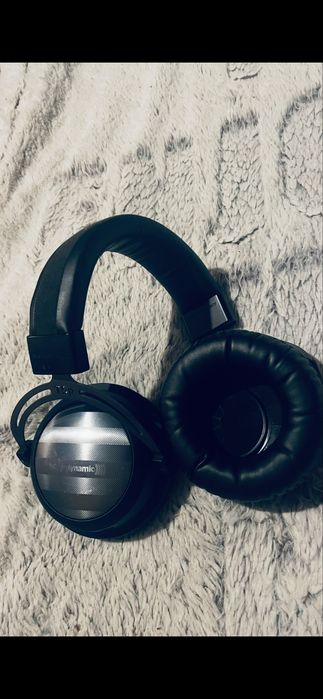 Beyerdynamic T5p