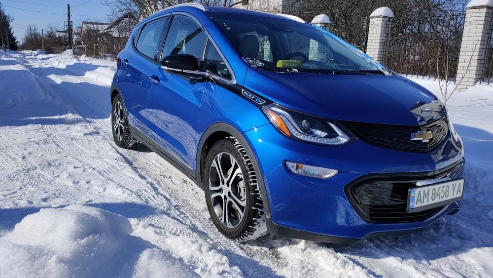 Шина Michellin crossclimat 215.50.17