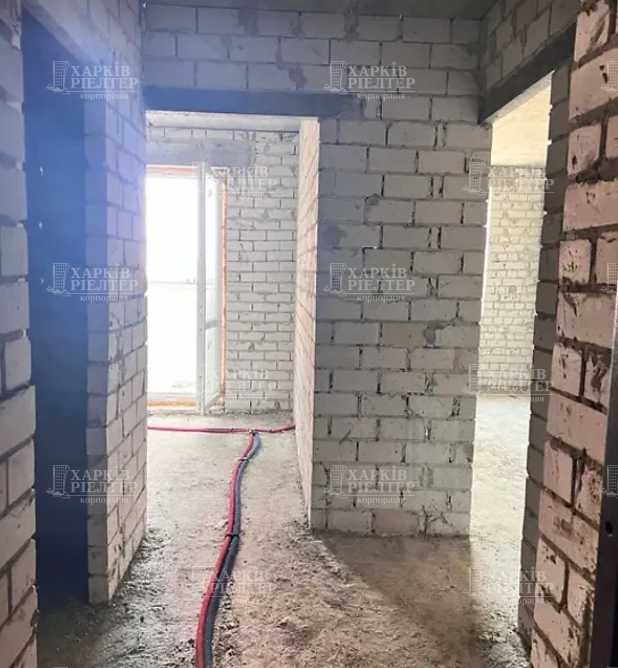 Apartment in Kharkiv, Chuyky, Velyka Danylivka - More