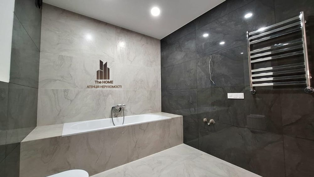 Велика 5к квартира,ЖК Софія,Софіївська Слобідка,поряд Вишневе,Франка 6