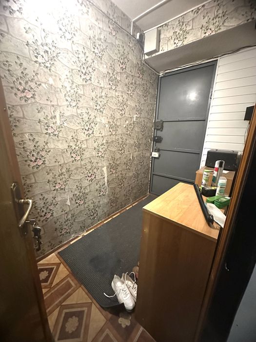 Продам большую 2-х ком 60м2 Тополь-3 (р-н Эпицентр/Мэтро/