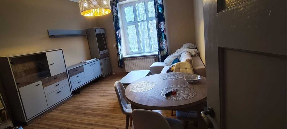 Mieszkanie 3 pokojowe na sprzedaż Chodaków Sochaczew