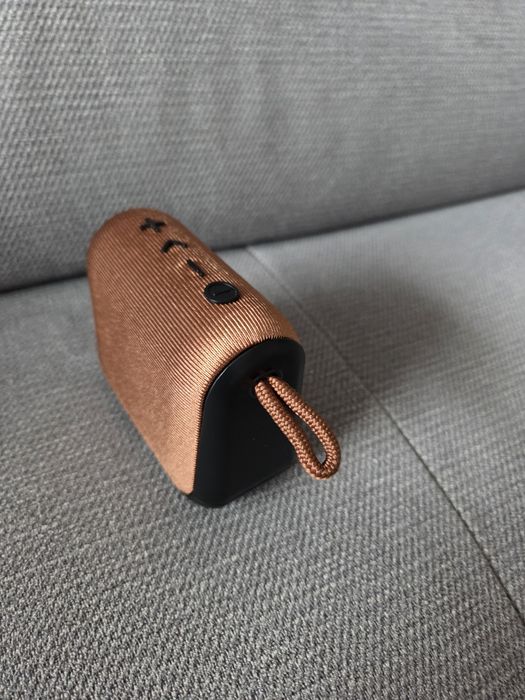 Głośnik bezprzewodowy model PS50-CO
