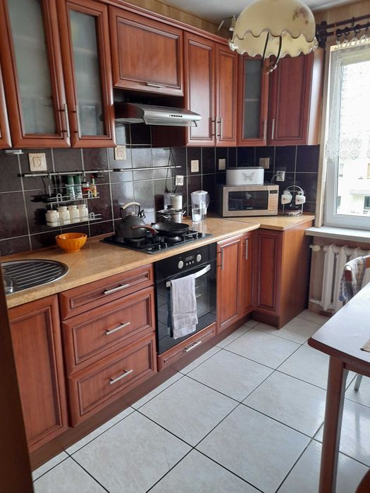 Mieszkanie – Lublin - Widok 5