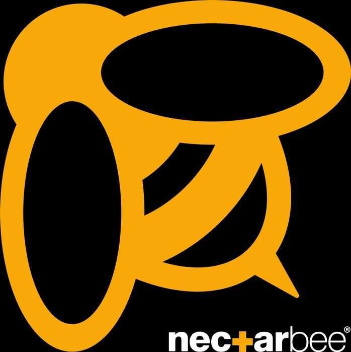 Czerwiące matki pszczele