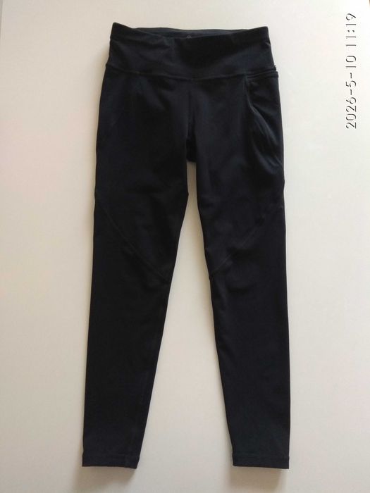 Sweaty Betty леггинсы размер XS