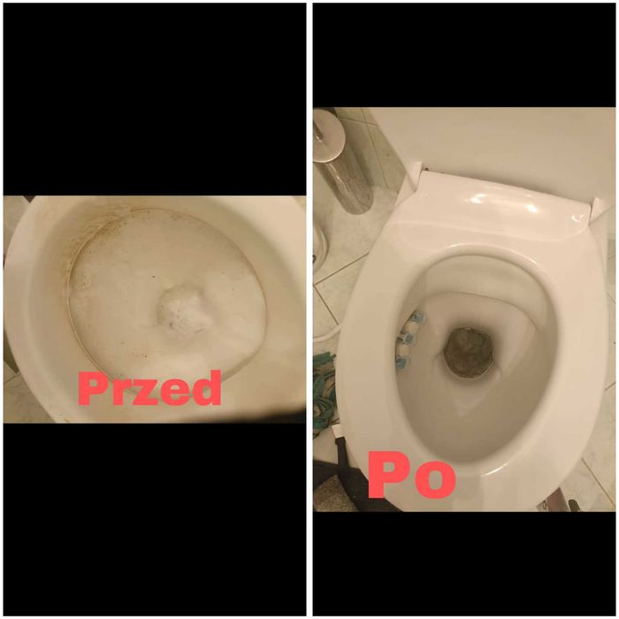 Sprzątanie Mieszkań,Domów jednorazowo,cyklicznie,dorywcz