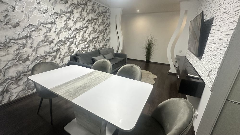 Квартиры посуточно и почасово