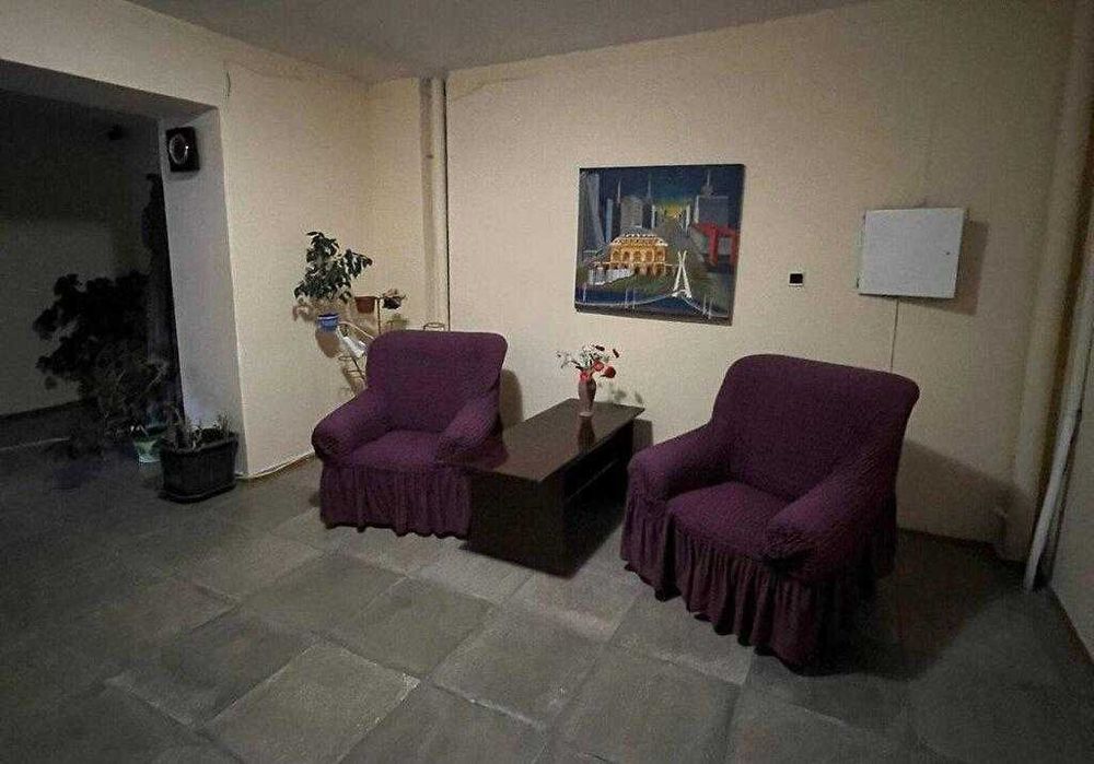 Продам 3 комн. квартиру Кирпичный дом Сертификат низ Рабочей Кедрина NK