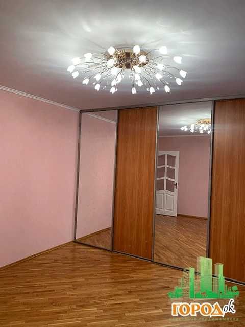 Продаж трикімнатної квартири вул.Праведниці Шулежко - вул.Гоголя