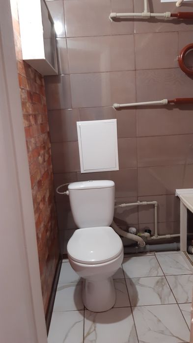 Продам 1-комнатную квартиру