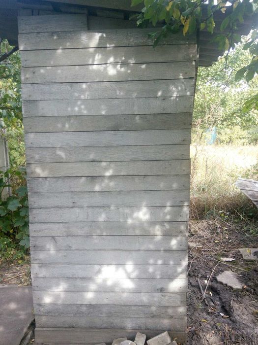 Дача в м.Суми продаж/ район Водоканалу на Білопільському шоссе