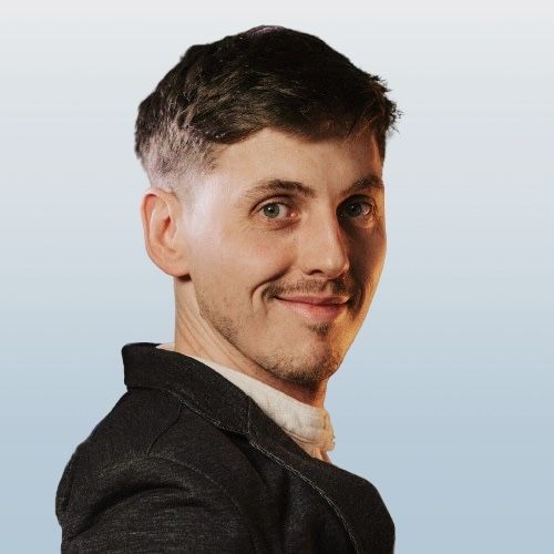 Wrocław Lekcje angielskiego, korepetycje z dojazdem lub online