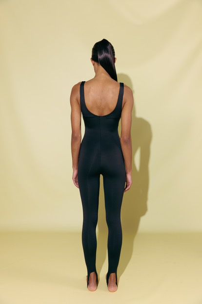 Комбінезон heybecca