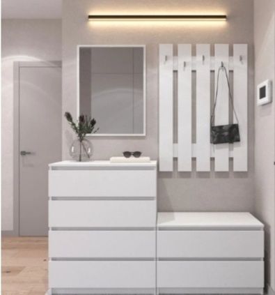 Уборка квартир домов офисов Днепр