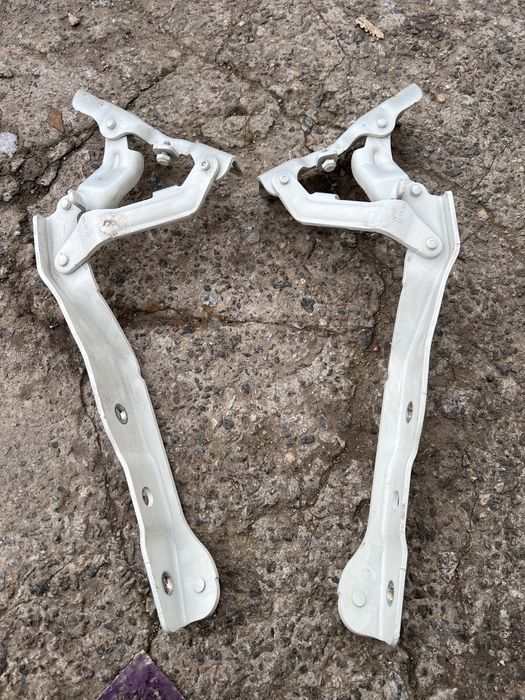 Продам вінтелятор кіа ев 6