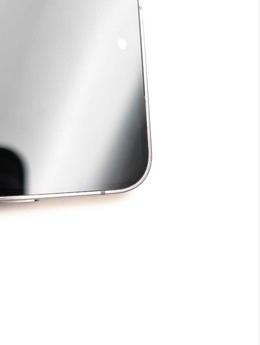 Samsung Galaxy S24 256 GB czarny