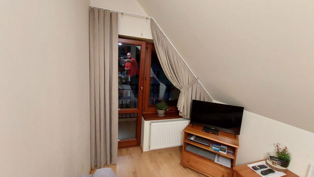 4apart-centrum PKP PKS tel  692_54_53_49 wolne Terminy