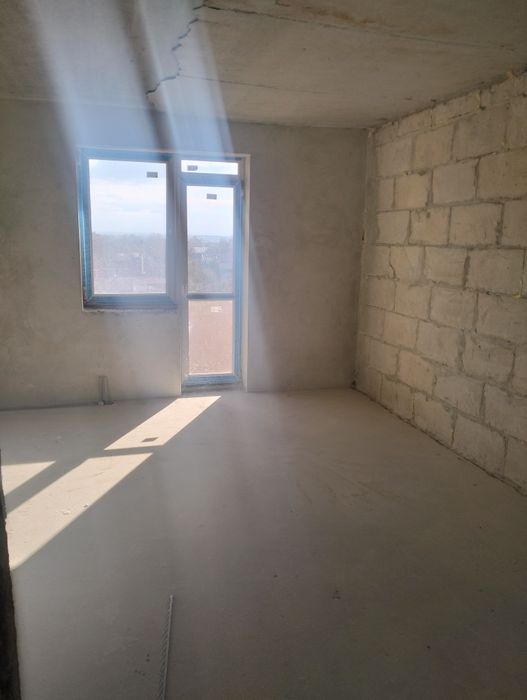 Квартира м.Пустомити!