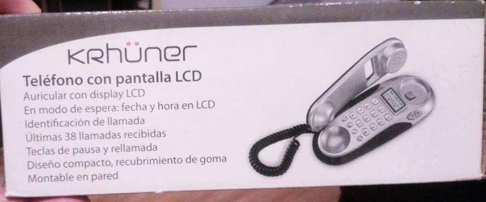 Phone64751544708611124