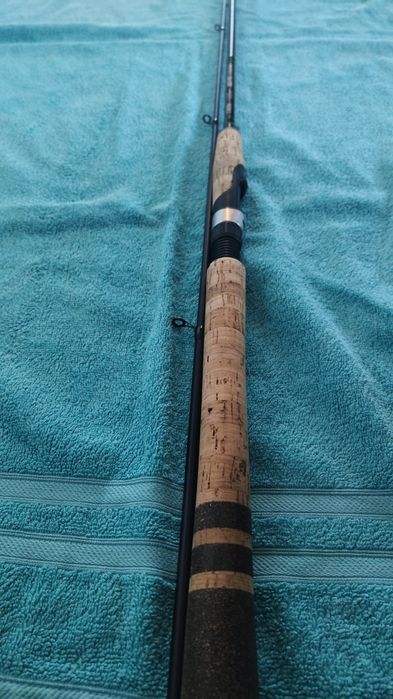 G.Loomis 1113-S2 SRT