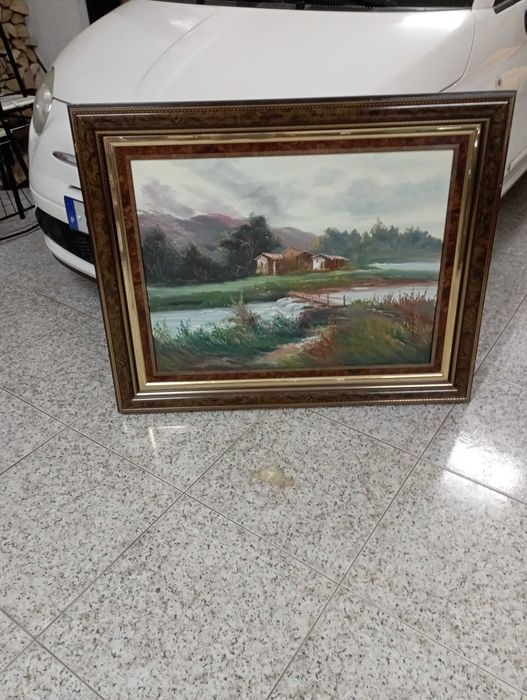 Decorative Picture426076682637824001