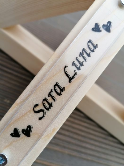 Mãozotas Acrobática