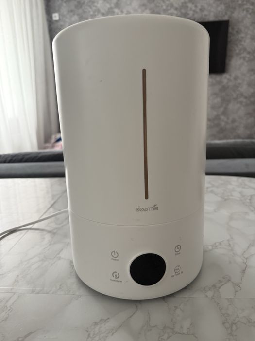 Зволожувач повітря Deerma 5L