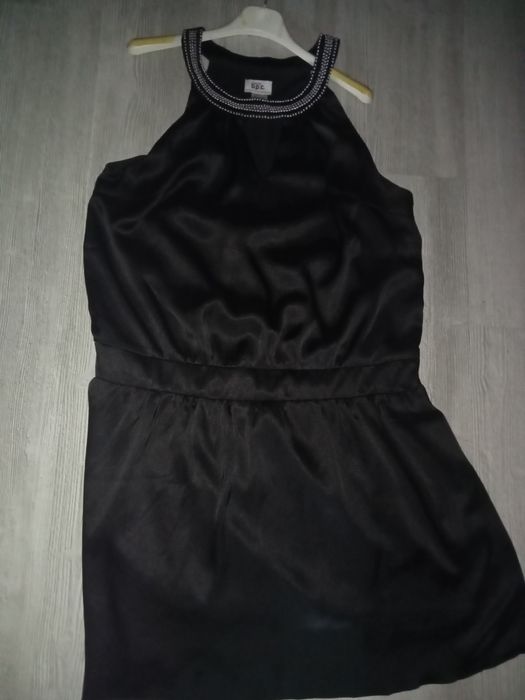 Sukienka Bonprix,rozm.44.