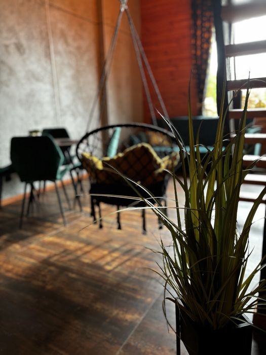Apartament "Piorun" Sauna Jacuzzi NA WYŁĄCZNOŚĆ/ centrum Mrągowa