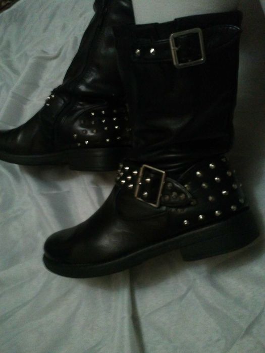 Пакет обуви р. 36