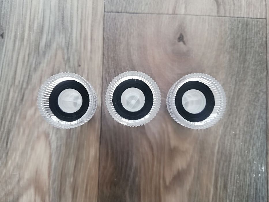 Фільтр  для мийки високого тиску !!Читайте опис!!