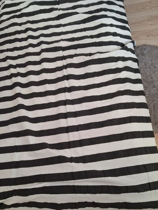 Komplet pościeli Myszka Minnie