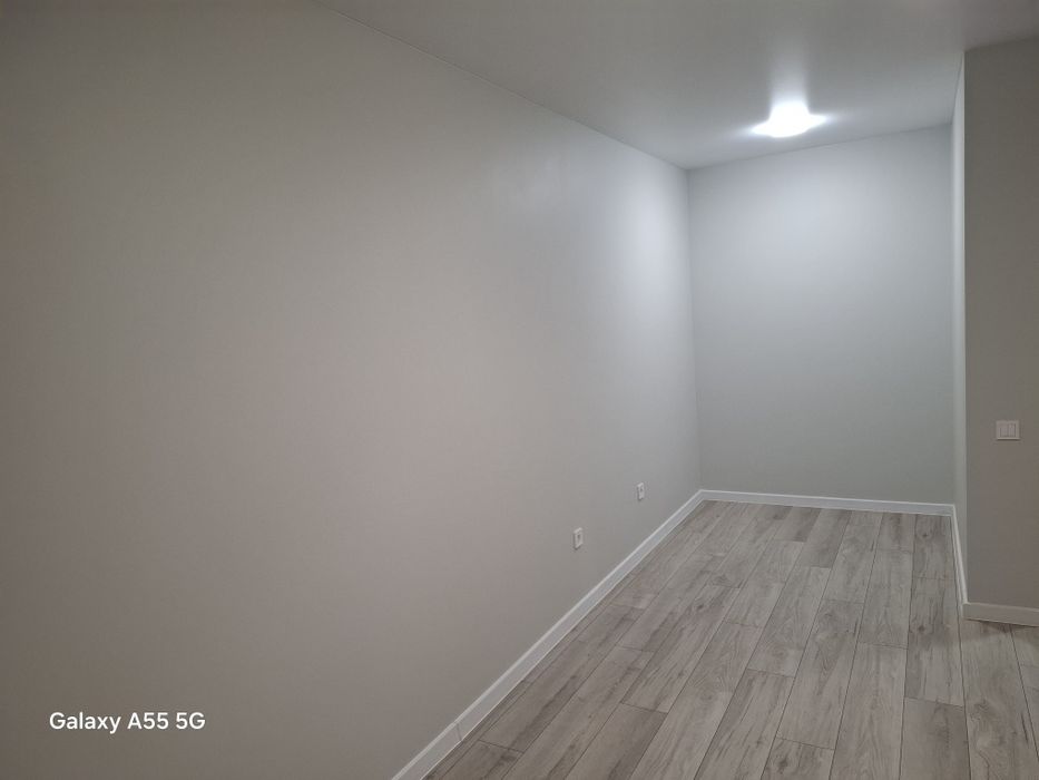 Продам 1 кк Текстильна Власник