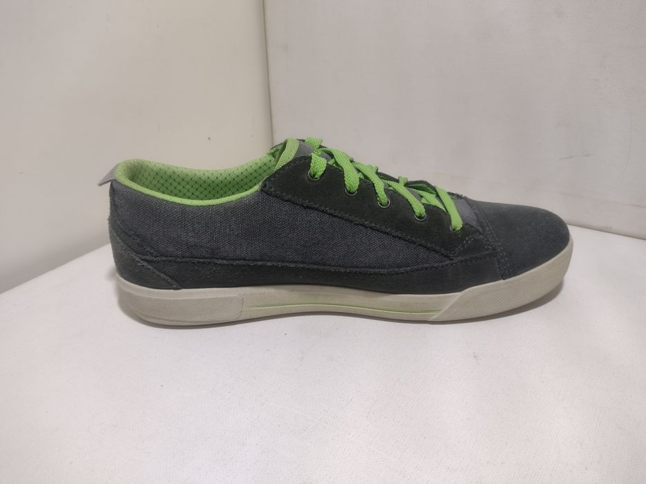 Lowa Lenny Lo trampki