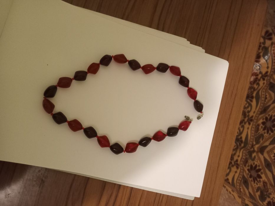 Продам сережки,кліпси,буси