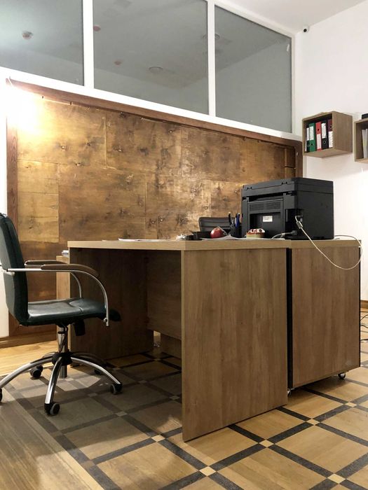 Commercial real estate at st. Pulyuya (area 78,2 m²) - Atlanta.ua - photo 6