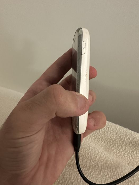 Samsung galaxy Star duos GT-S5282 dual sim