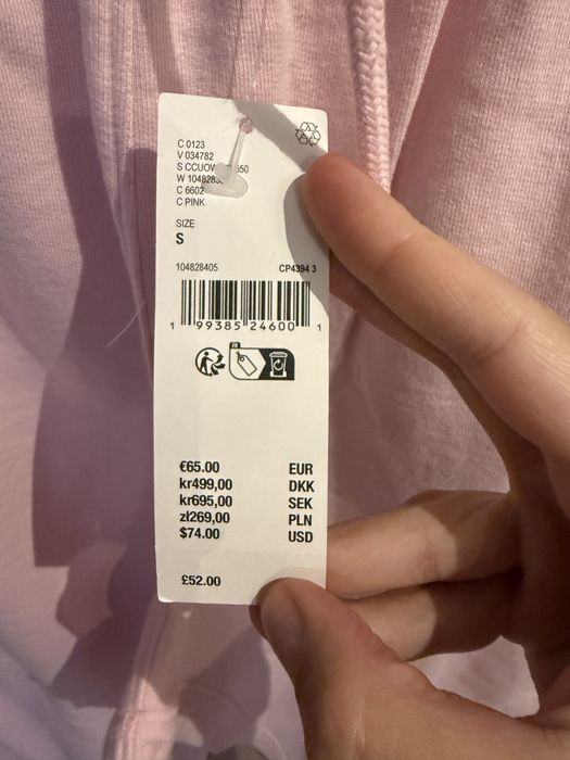 Urban outfittwts S