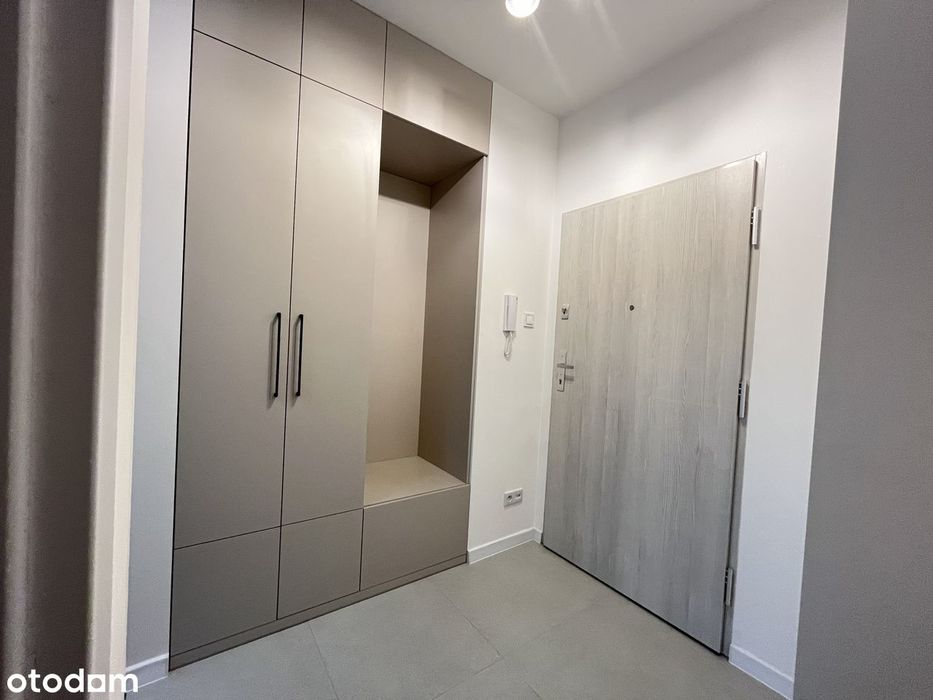 Nowe Mieszkanie Klonowa 65 | Kielce | 52,69 M2 | 643 000 Zl