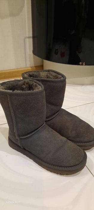 UGG Аustralia,  35 розмір