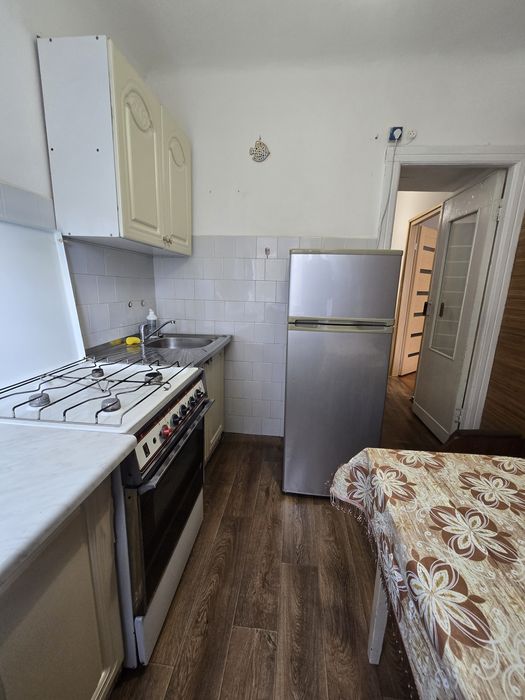 2-кім.кв. вул. Ленкавського