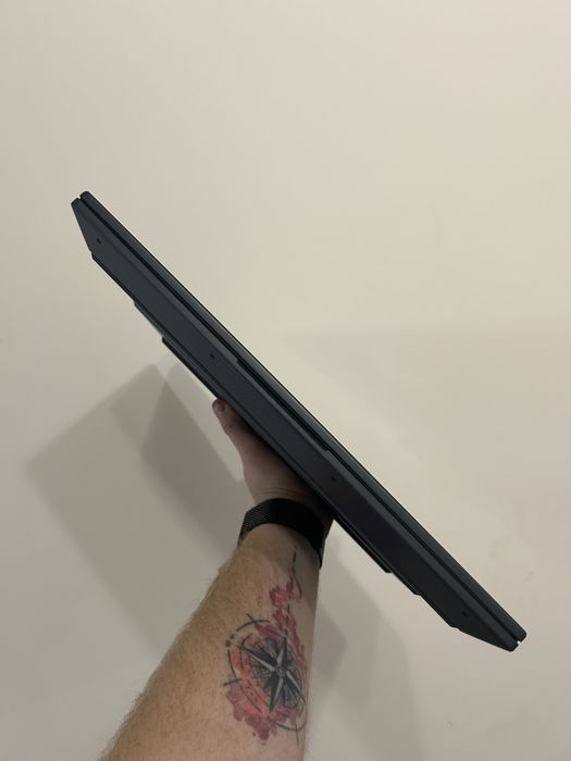 Топовий ігровий ноутбук! HP Victus Gaming D15 в стані нового!