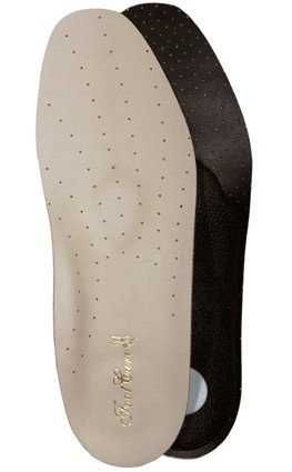 Ортопедична устілка супінатор Foot Care УПС-001