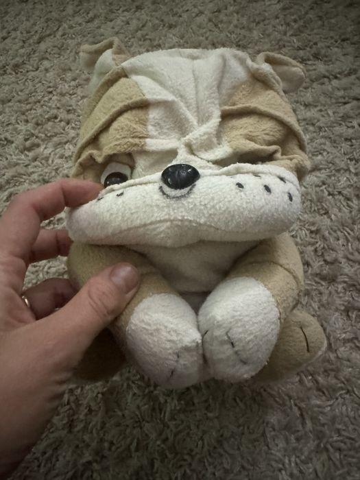 Органайзер(м яка іграшка ), кошик для зберігання речей