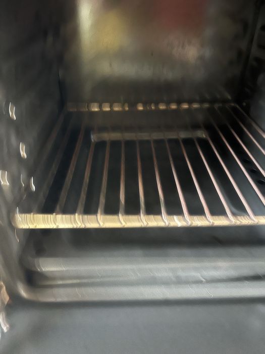 Fogão a gás Velphi 5 bicos com forno