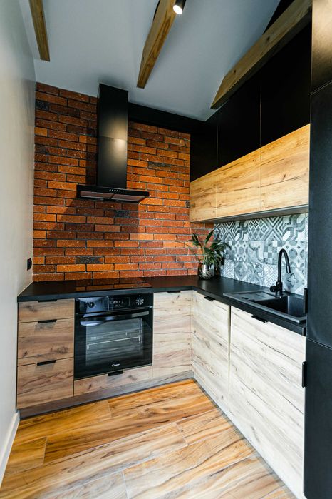 rezerwacja ORYGINALNY apartament mieszkanie ul. Skrzydlata